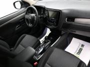 Mitsubishi Outlander III Рестайлинг 2 Тверь  - изображение 36