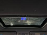 Mitsubishi Outlander II Чебоксары  - изображение 57