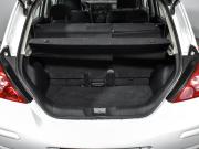 Nissan Tiida I Рестайлинг Санкт-Петербург  - изображение 38