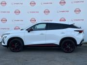 Omoda C5 I Екатеринбург  - изображение 42