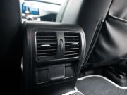 Volkswagen Passat CC I Ростов-на-Дону  - изображение 55