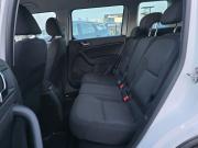 Skoda Yeti I Рестайлинг Новосибирск  - изображение 40
