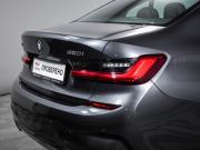 BMW 3 серии VII (G2x) Москва  - изображение 39