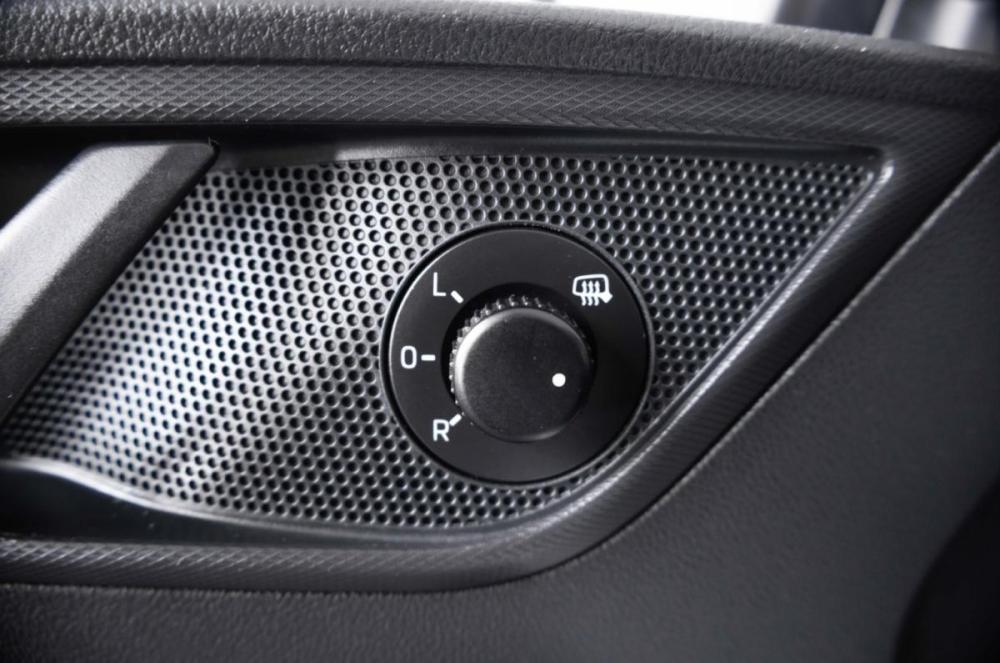 Skoda Rapid I Пермь  - изображение 18