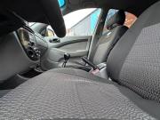 Chevrolet Lacetti I Набережные Челны  - изображение 33