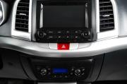 JAC S3 I Тюмень  - изображение 37