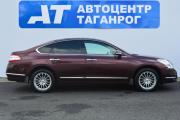 Nissan Teana II Рестайлинг Таганрог  - изображение 26