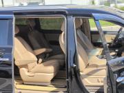 Kia Carnival III Санкт-Петербург  - изображение 50