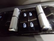 Geely Cityray Воронеж  - изображение 39