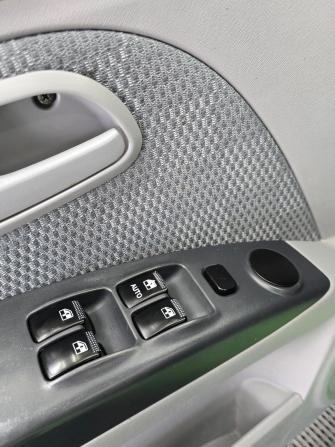 Kia Picanto I с пробегом 2006 года, цена 399 000 рублей, 261000 км, хэтчбек, Автокод Объявления