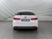 Kia Optima IV Волгоград  - изображение 46