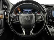 Honda CR-V V Санкт-Петербург  - изображение 46