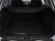 Opel Astra H Рестайлинг Воронеж  - изображение 40