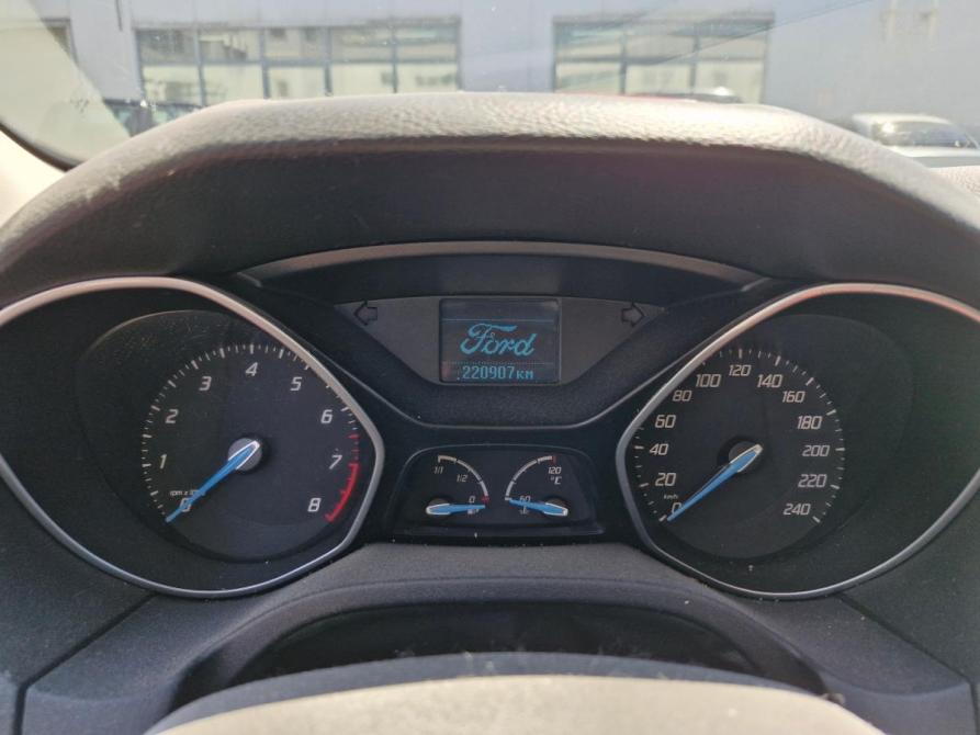 Ford Focus III Нижний Новгород  - изображение 2