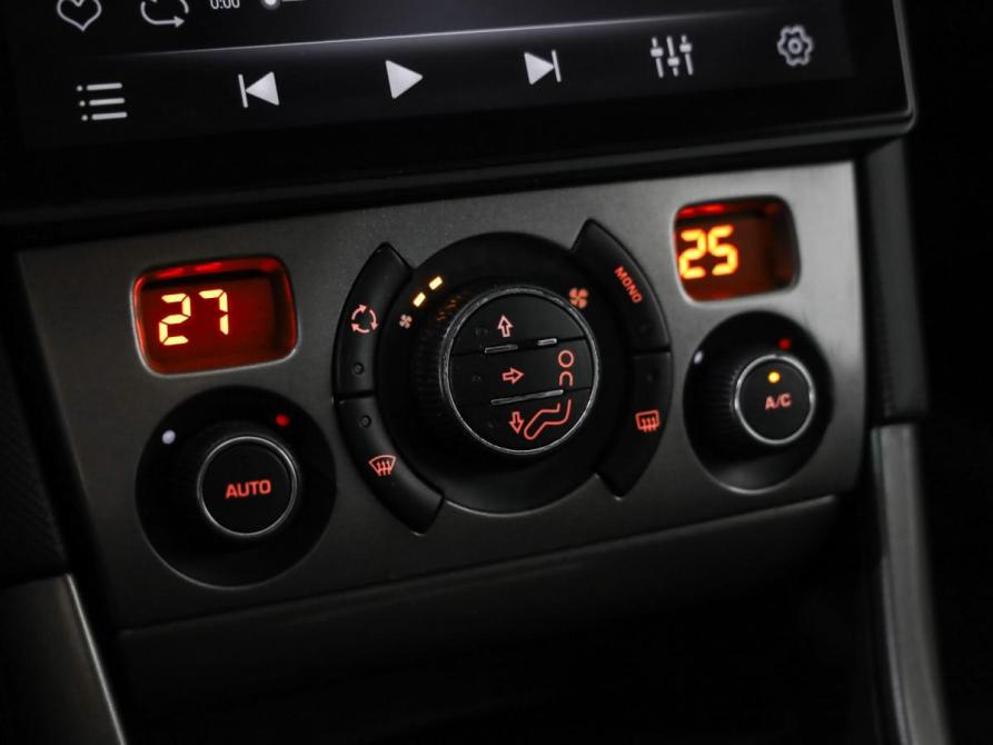 Peugeot 308 I Санкт-Петербург  - изображение 14
