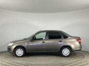 Lada (ВАЗ) Granta I Воронеж  - изображение 30