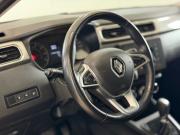Renault Arkana I Москва  - изображение 26