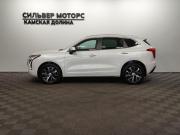 Haval Jolion I Пермь  - изображение 33