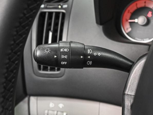 Kia Ceed I с пробегом 2009 года, цена 774 000 рублей, 112615 км, хэтчбек, Автокод Объявления