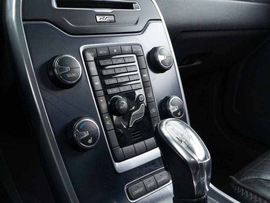Volvo XC70 II Москва  - изображение 15