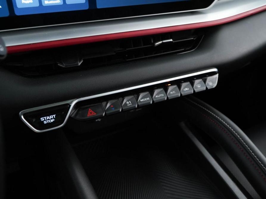 Geely Coolray I Рестайлинг Москва  - изображение 18