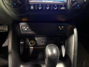 Hyundai ix35 I Сыктывкар  - изображение 51