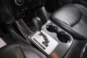 Kia Sorento II Красноярск  - изображение 34