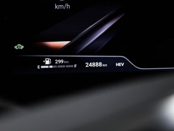 Wey 07 с пробегом 2024 года, цена 4 775 000 рублей, 23000 км, внедорожник, Автокод Объявления
