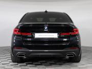 BMW 5 серии VII (G30/G31/G38) Рестайлинг Химки  - изображение 22