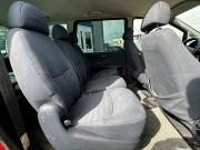 Volkswagen Sharan I Ярославль  - изображение 64