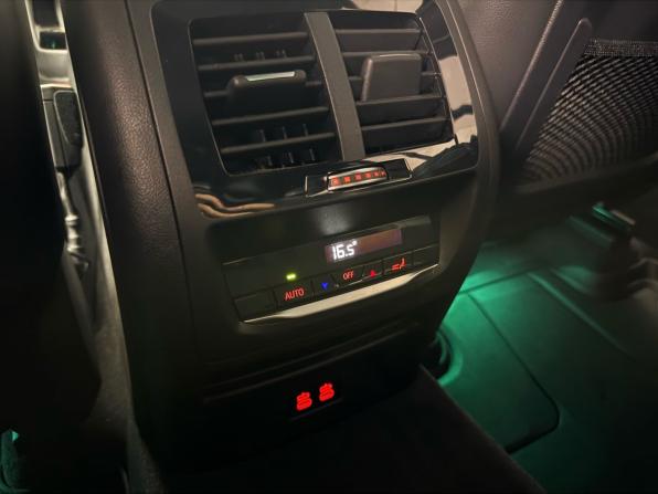 BMW X3 III (G01) с пробегом 2021 года, цена 4 830 000 рублей, 59451 км, внедорожник, Автокод Объявления