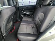 SsangYong Actyon II Рестайлинг Ростов-на-Дону  - изображение 35