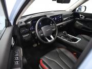 Haval H3 I Уфа  - изображение 27