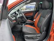 Lada (ВАЗ) Vesta I Новосибирск  - изображение 34