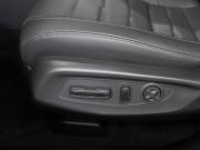 Honda CR-V VI Москва  - изображение 42