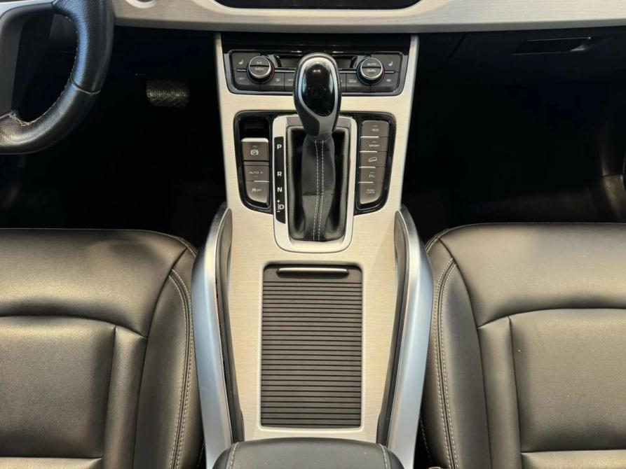 Geely Atlas I Подольск  - изображение 22