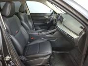 Changan CS35 Plus I Рестайлинг Москва  - изображение 32