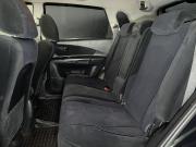 Hyundai Tucson I Тверь  - изображение 31