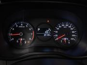 Kia Picanto III Ставрополь  - изображение 41