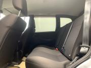 Chevrolet Niva I Рестайлинг Мурманск  - изображение 40