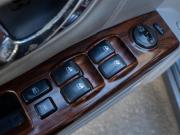 Kia Sorento I Волгоград  - изображение 32