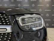 Mercedes-Benz GLC Coupe I (C253) Рестайлинг Москва  - изображение 39