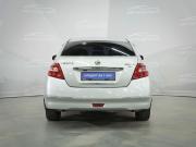 Nissan Teana II Новосибирск  - изображение 38