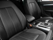 Audi Q5 II (FY) Москва  - изображение 70
