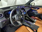 Mercedes-Benz GLC II (X254) Москва  - изображение 49
