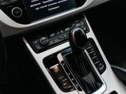 Geely Atlas I Красноярск  - изображение 57