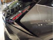 Geely Cityray Москва  - изображение 70