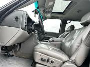 Chevrolet Tahoe II Волгоград  - изображение 41