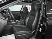 Hyundai Sonata VIII (DN8) Москва  - изображение 24