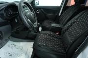 Lada (ВАЗ) Granta I Рестайлинг Омск  - изображение 29